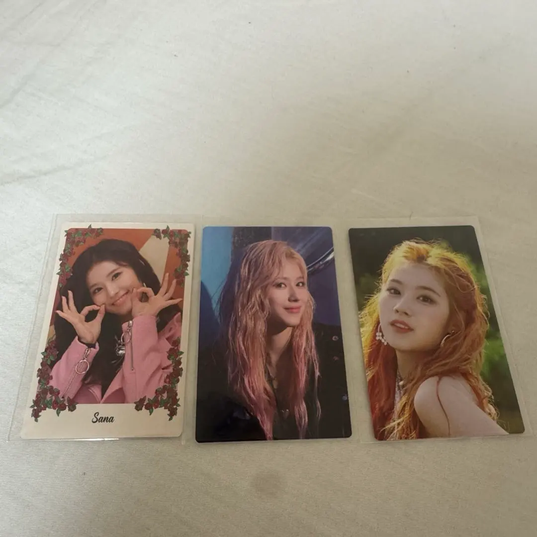 2026年最新】twice more&more モノグラフの人気アイテム - メルカリ