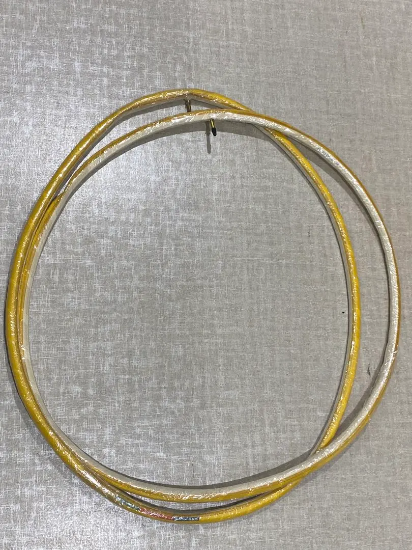 2026年最新】SOYO goldの人気アイテム - メルカリ