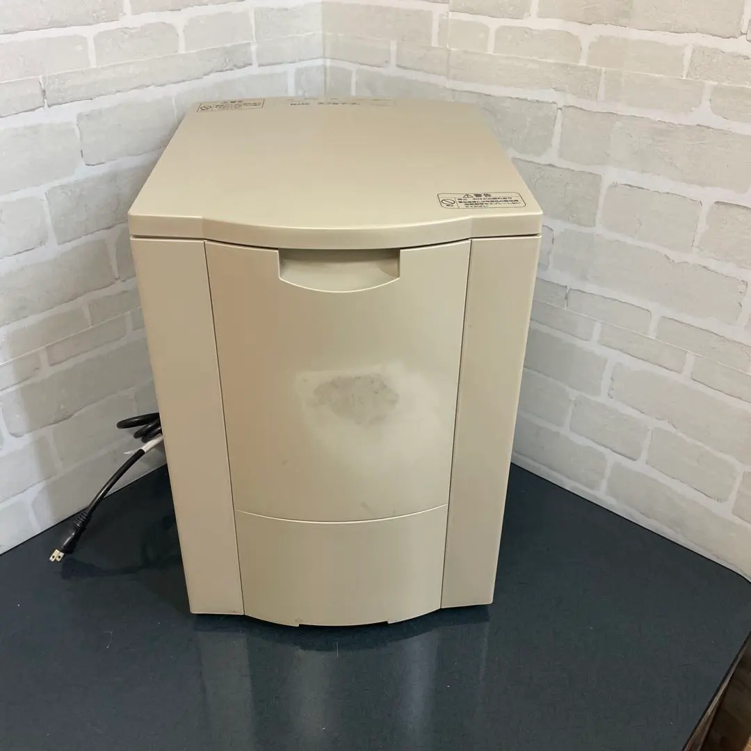 2026年最新】生ゴミイーターの人気アイテム - メルカリ