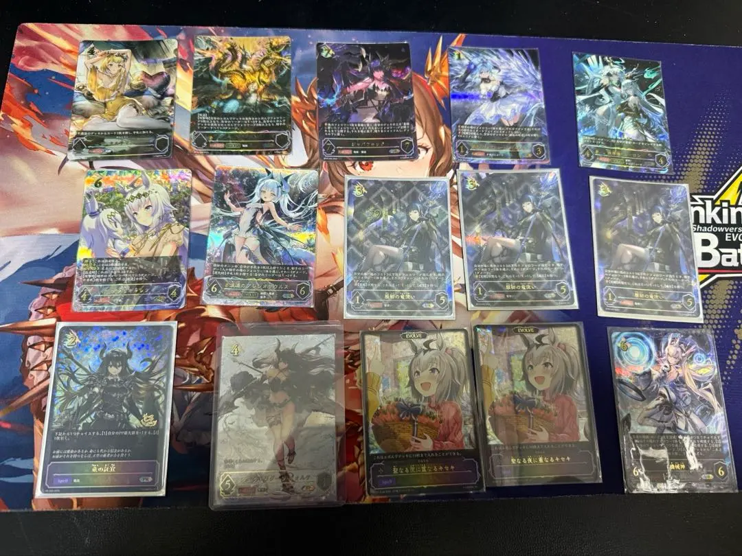 2026年最新】ガルミーユ うどんの人気アイテム - メルカリ