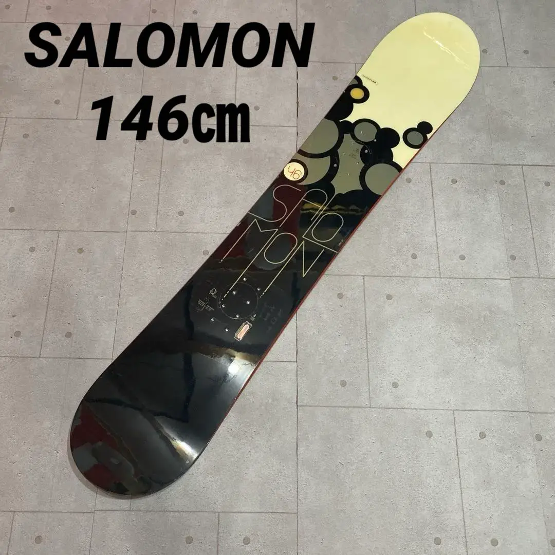 2026年最新】salomon transferの人気アイテム - メルカリ
