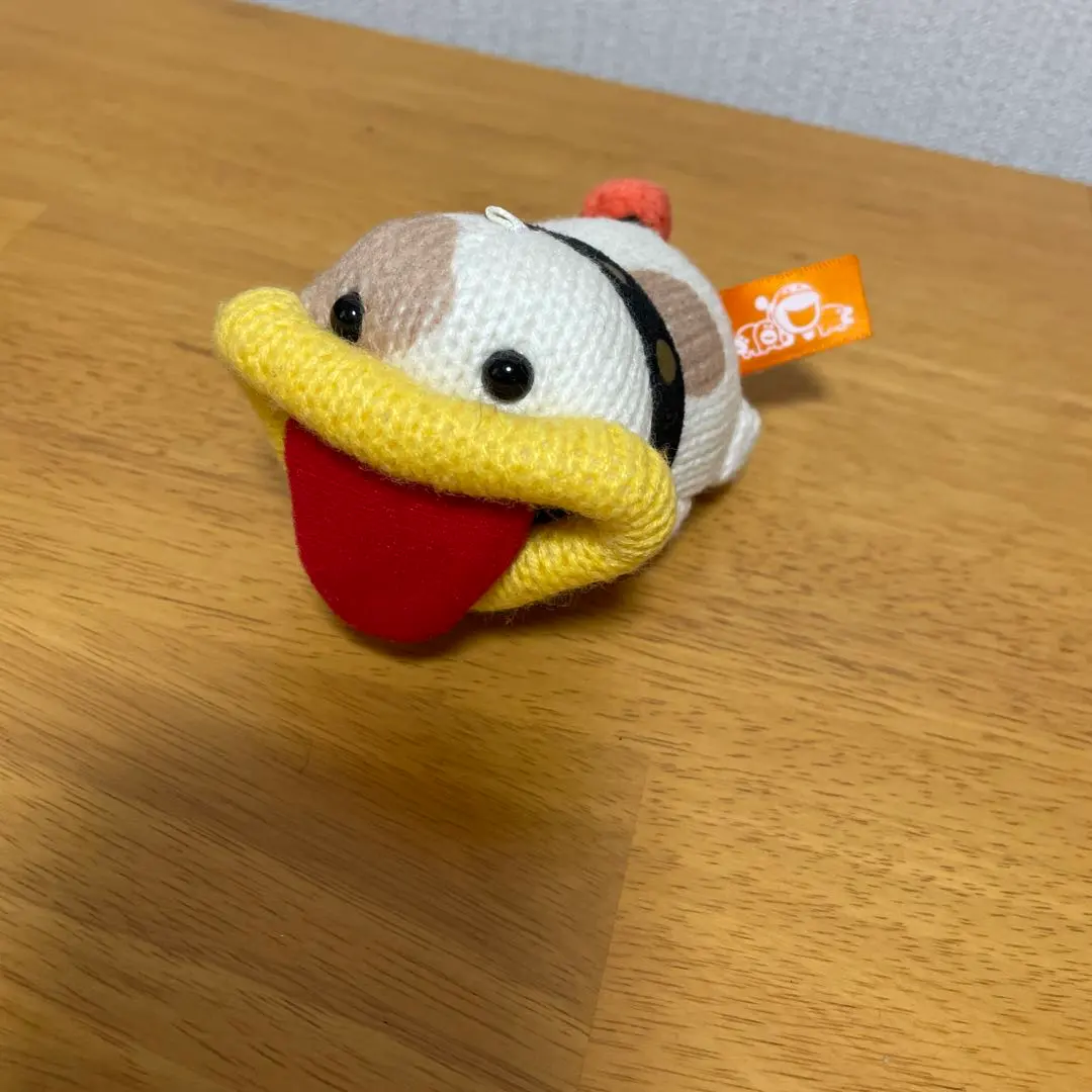 2026年最新】amiibo あみぐるみポチ (ヨッシー ウールワールドシリーズ