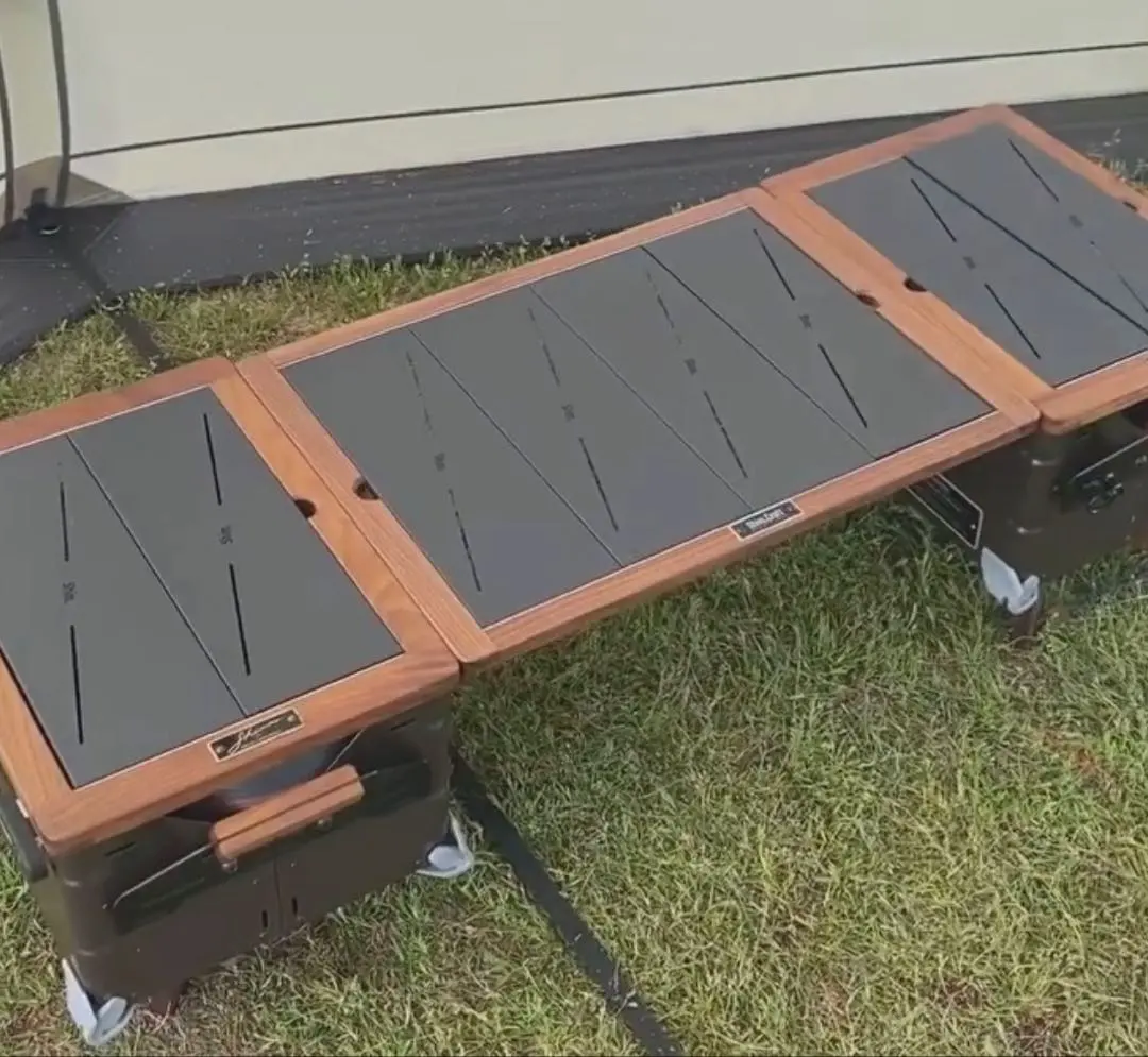 2026年最新】シェルコン25 ブリッジの人気アイテム - メルカリ