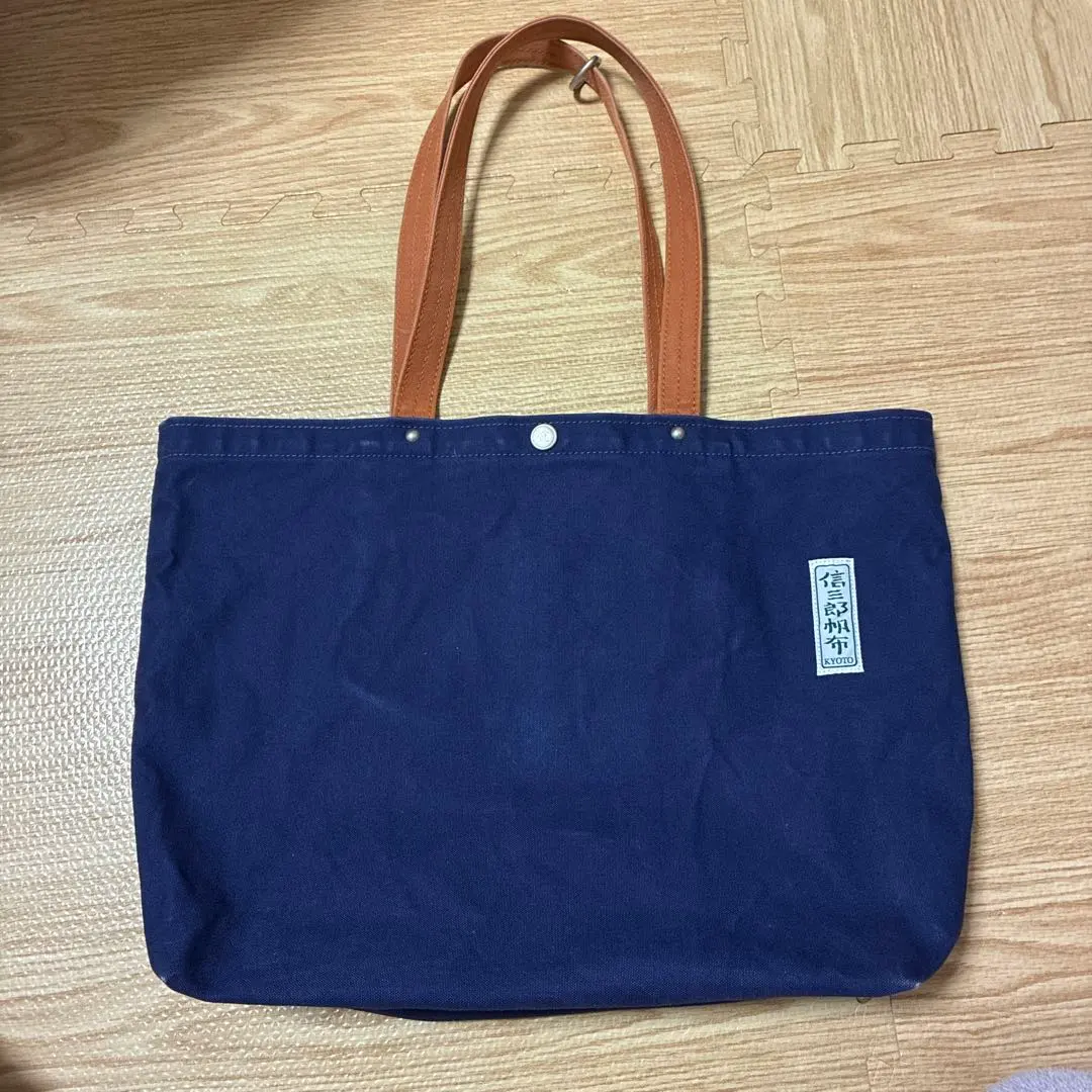 2026年最新】同志社 バッグの人気アイテム - メルカリ