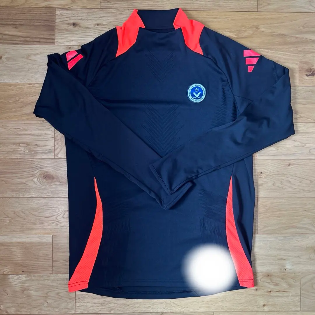 2026年最新】環太平洋大学サッカーの人気アイテム - メルカリ