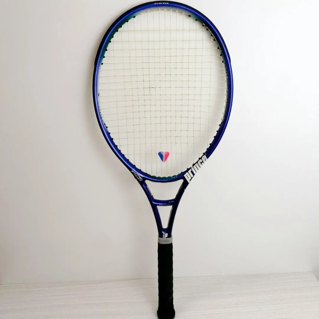 2026年最新】マイケルチャンチタニウムの人気アイテム - メルカリ