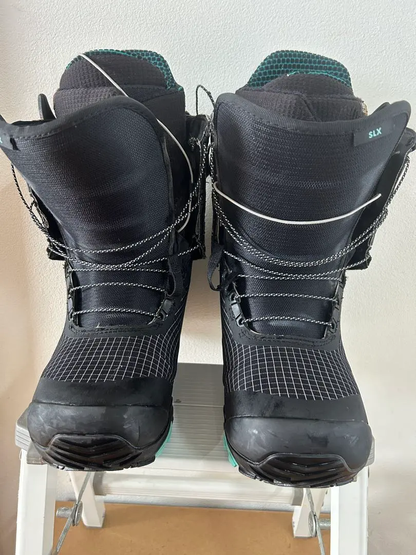 2026年最新】BURTON SLX 27の人気アイテム - メルカリ