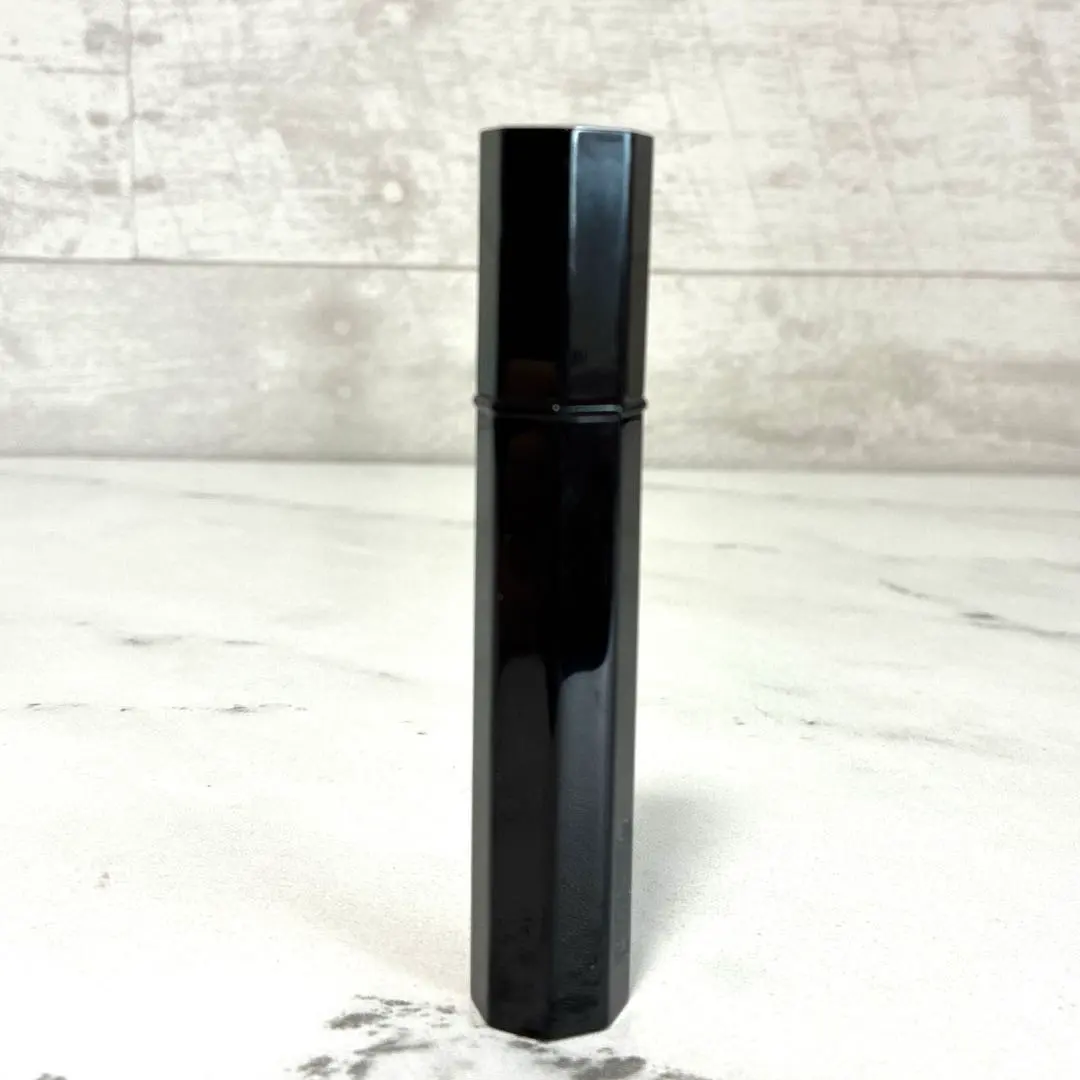 2026年最新】ノンブルノワールの人気アイテム - メルカリ