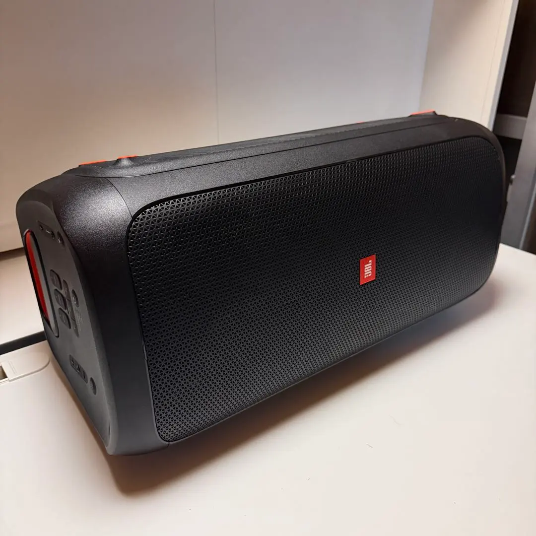 2026年最新】jbl partybox 310の人気アイテム - メルカリ