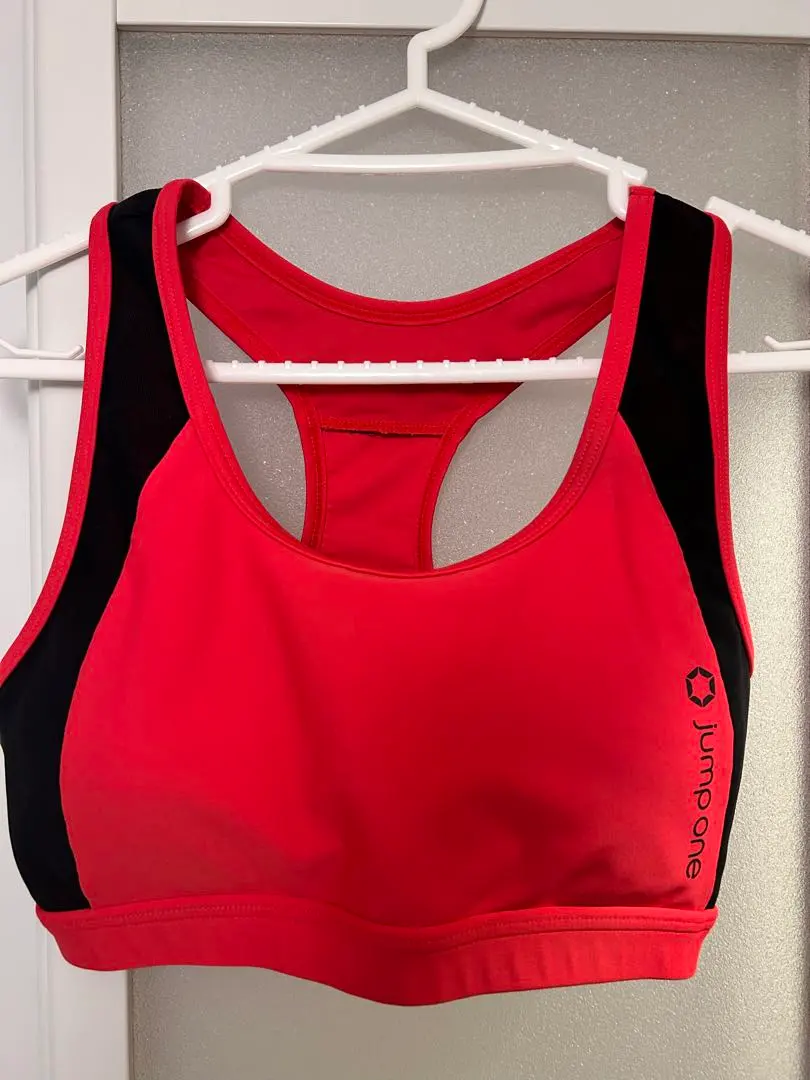 2026年最新】JumpOne ブラトップの人気アイテム - メルカリ