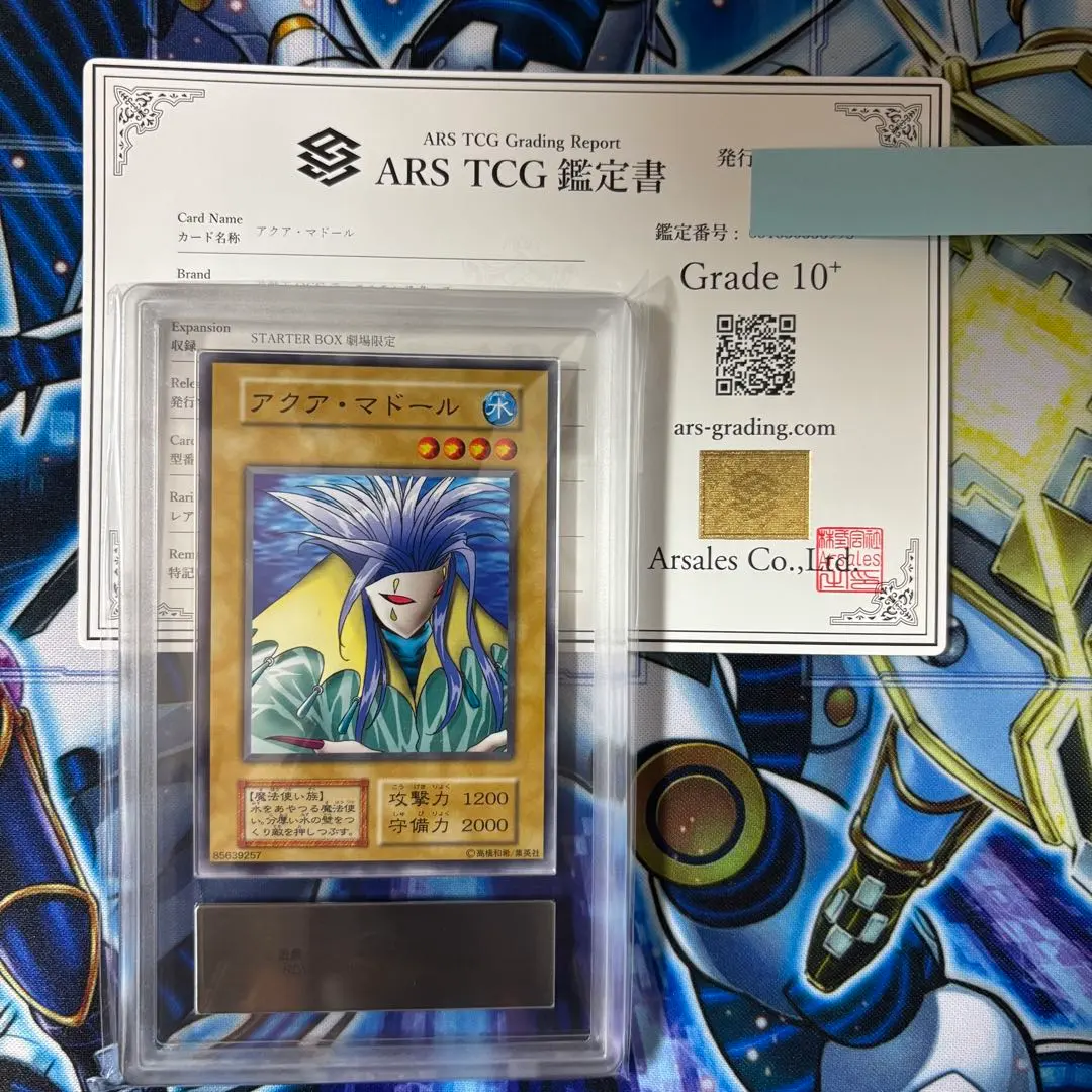 2026年最新】アクアマドール arsの人気アイテム - メルカリ