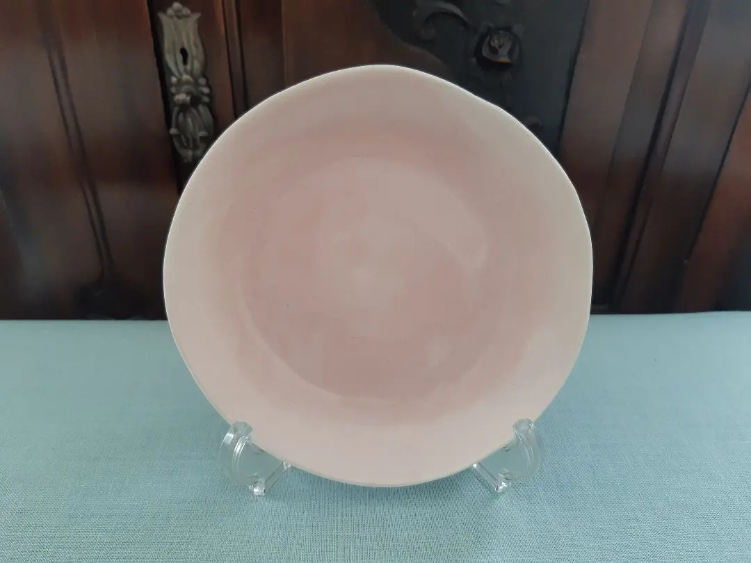 2026年最新】クリスチャンヌ ペロションの人気アイテム - メルカリ