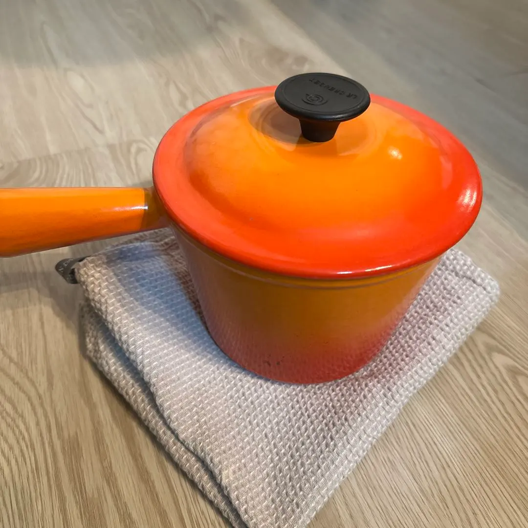 2026年最新】ルクルーゼ ウィンザーポットの人気アイテム - メルカリ