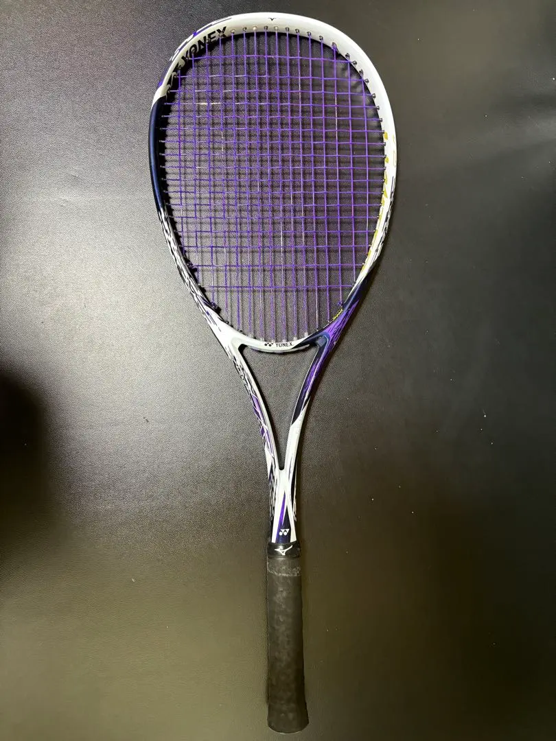 2026年最新】YONEX F-LASER 7Sの人気アイテム - メルカリ