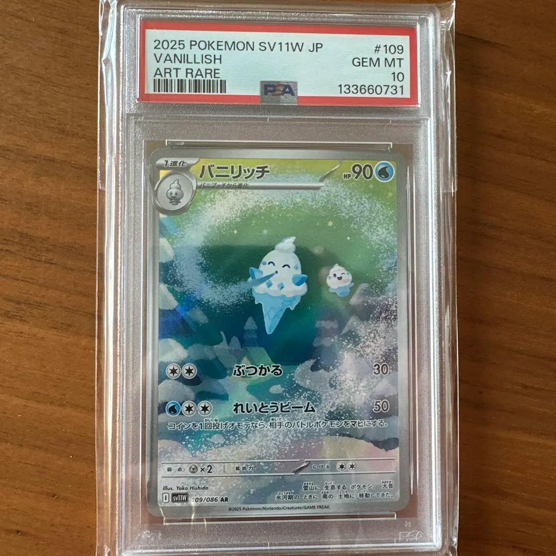 2026年最新】オオタチ psa10の人気アイテム - メルカリ