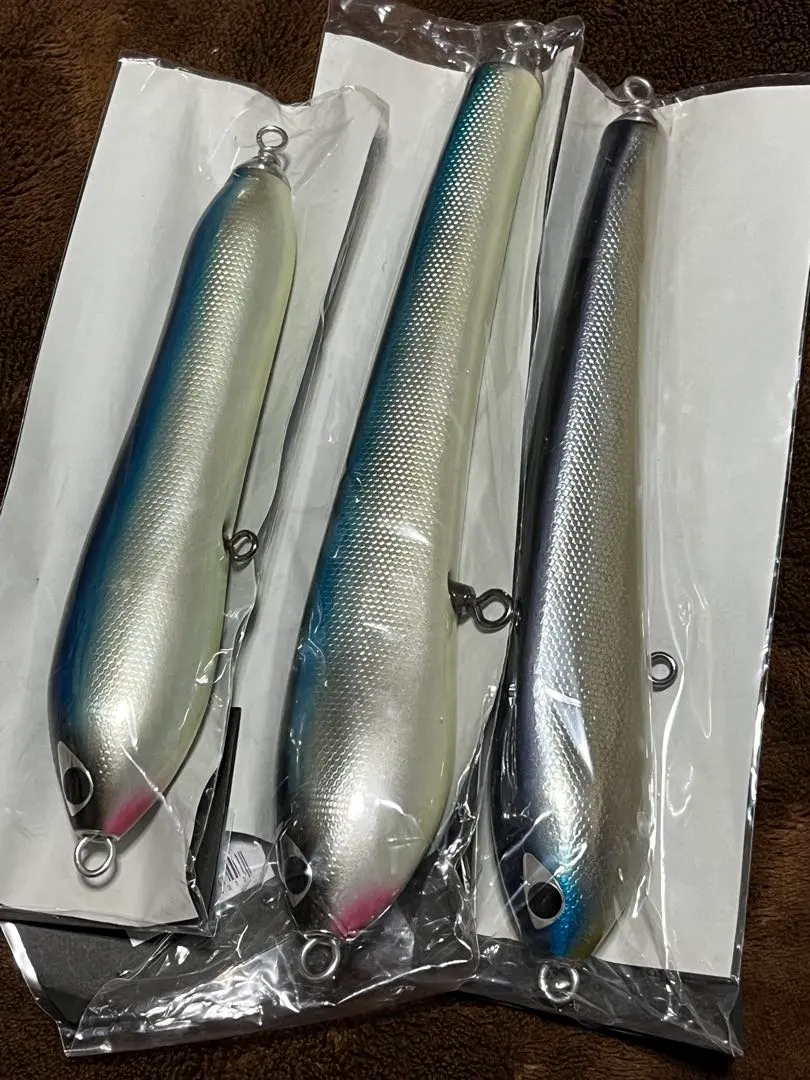 2026年最新】cb one ロデオの人気アイテム - メルカリ