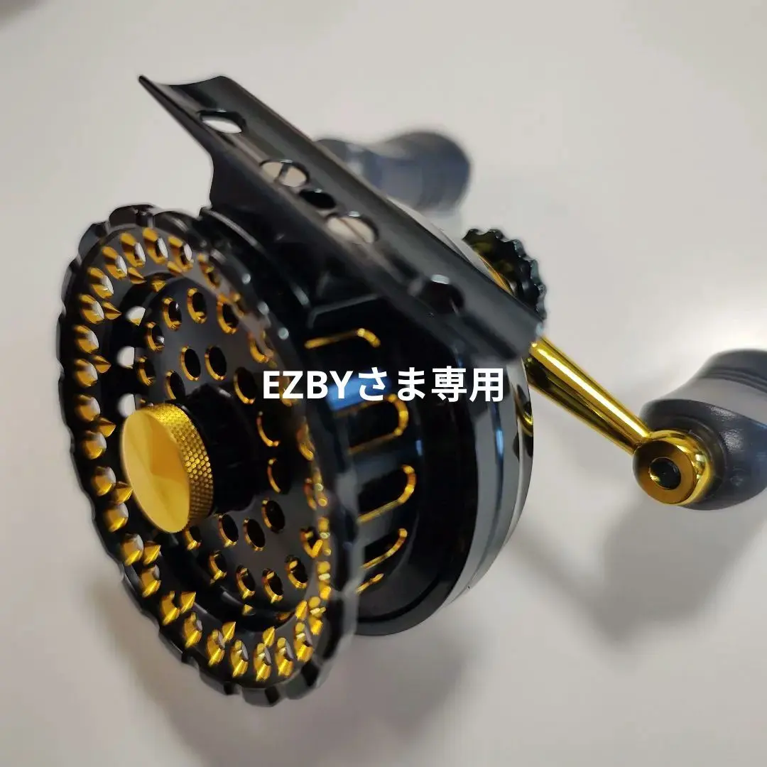 2026年最新】メタロイヤルイカダの人気アイテム - メルカリ