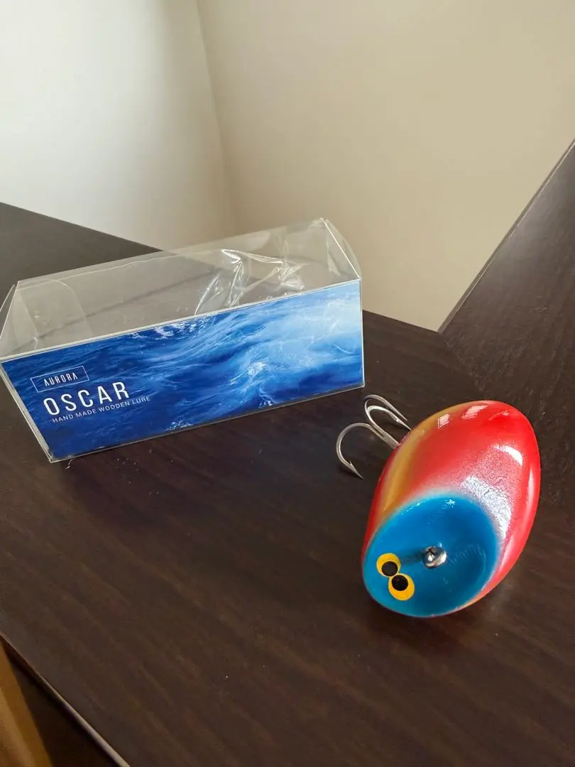 2026年最新】バルサ50 西岡の人気アイテム - メルカリ