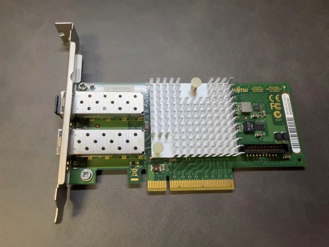 2026年最新】富士通 拡張カードの人気アイテム - メルカリ