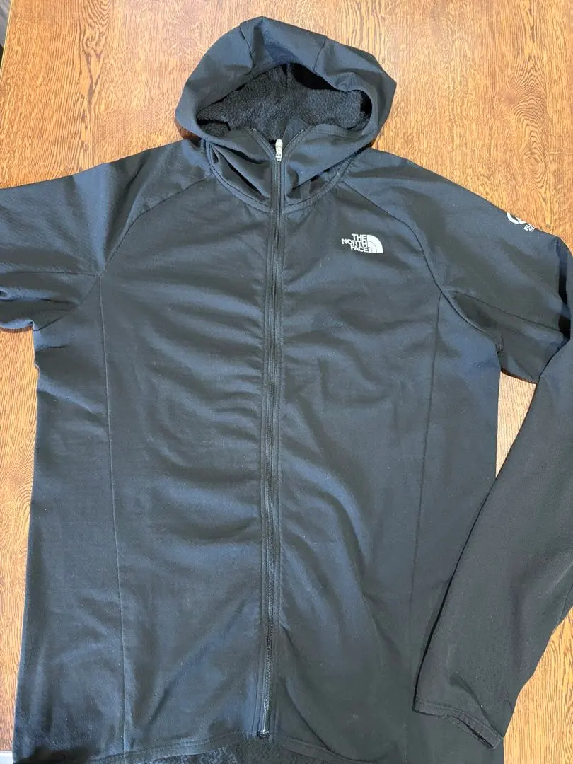 2026年最新】フライウェイトバーサフーディの人気アイテム - メルカリ