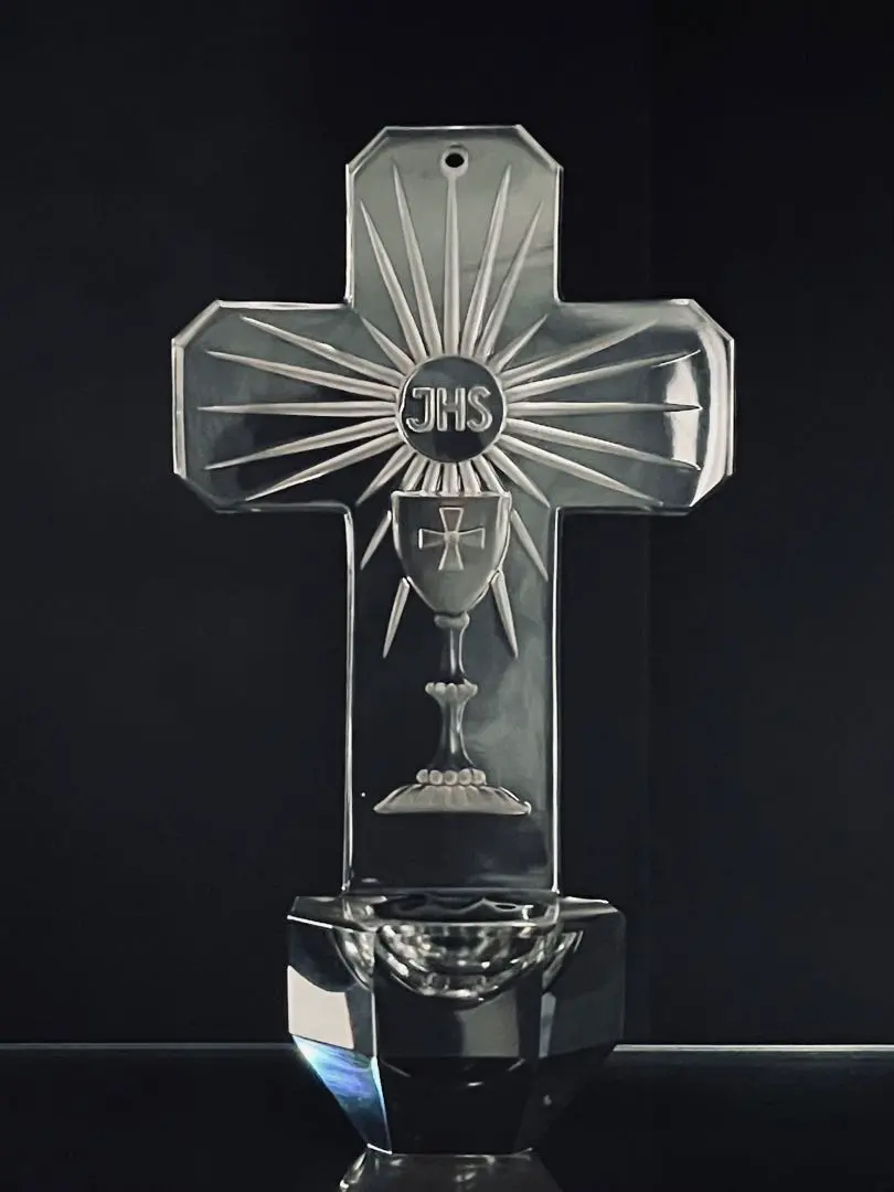 2026年最新】聖水盤の人気アイテム - メルカリ