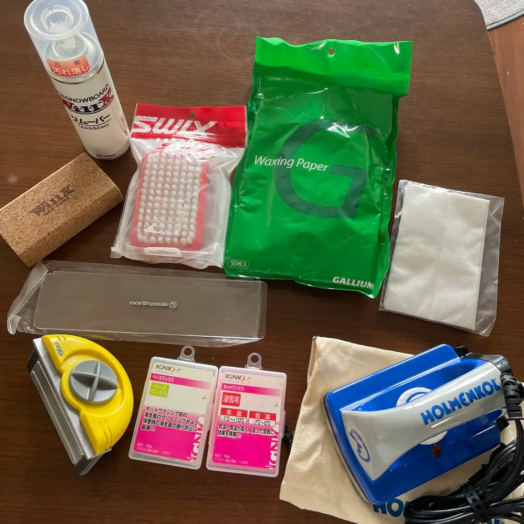 2026年最新】toko アイロンの人気アイテム - メルカリ