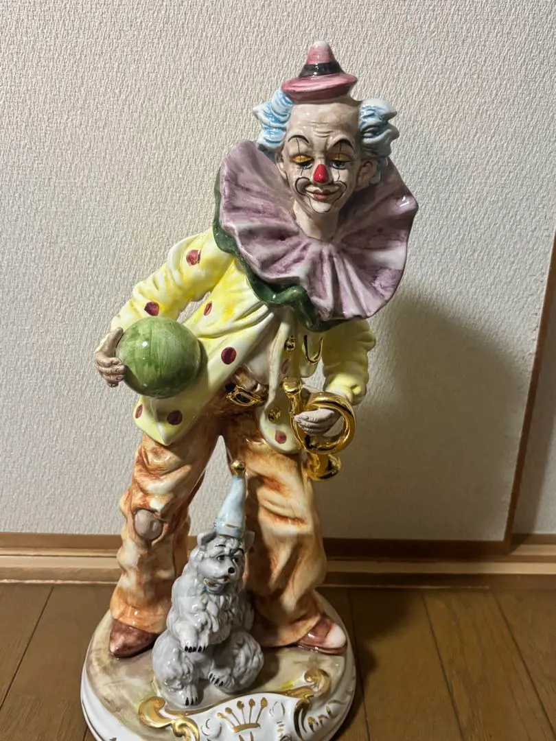 2026年最新】イタリア陶器ピエロの人気アイテム - メルカリ