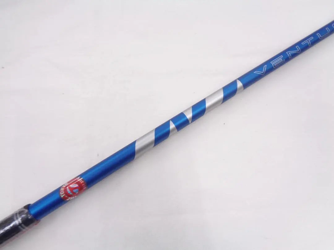 2026年最新】sim2 ドライバー ベンタスの人気アイテム - メルカリ