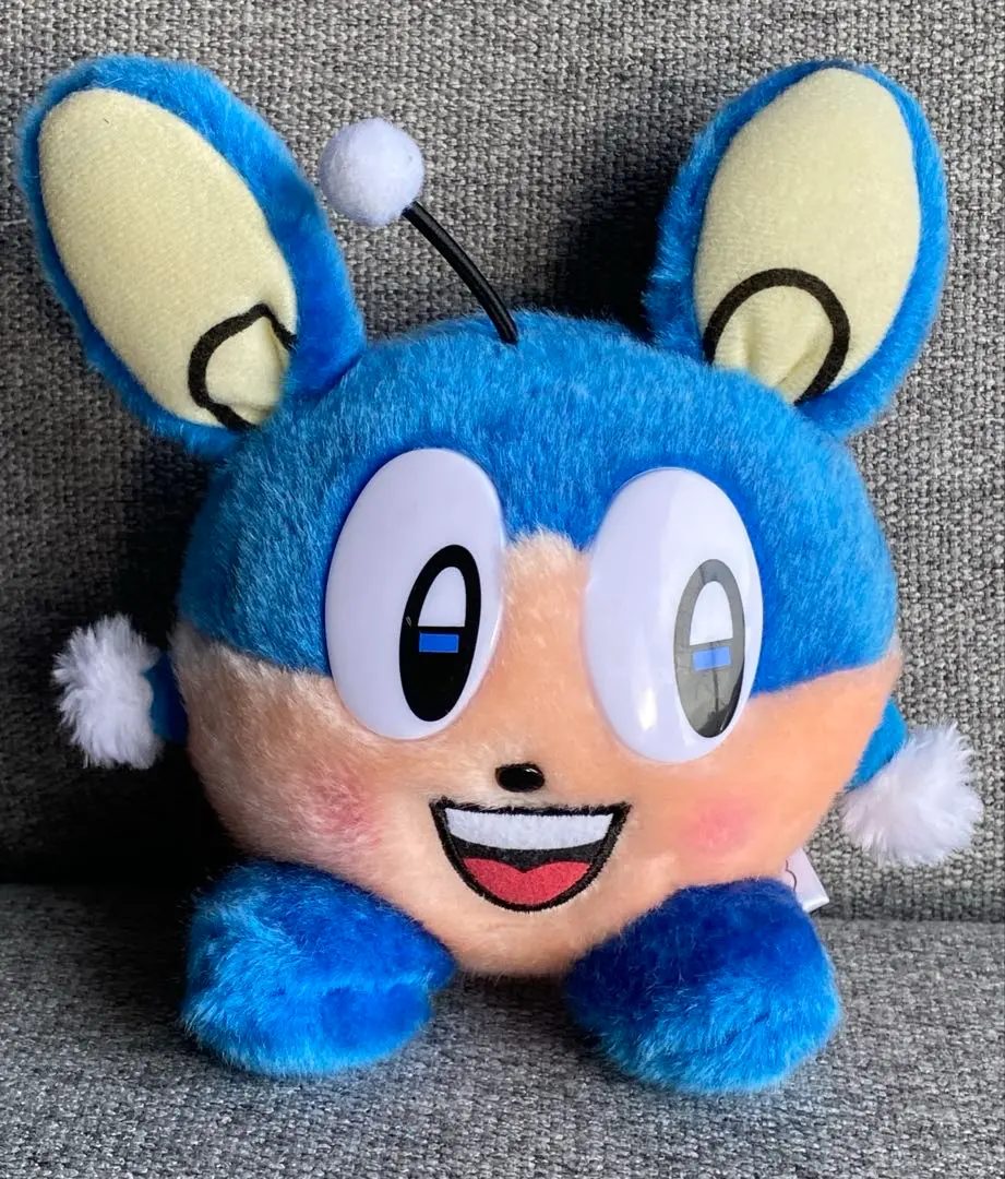 2026年最新】ピグマキッズの人気アイテム - メルカリ