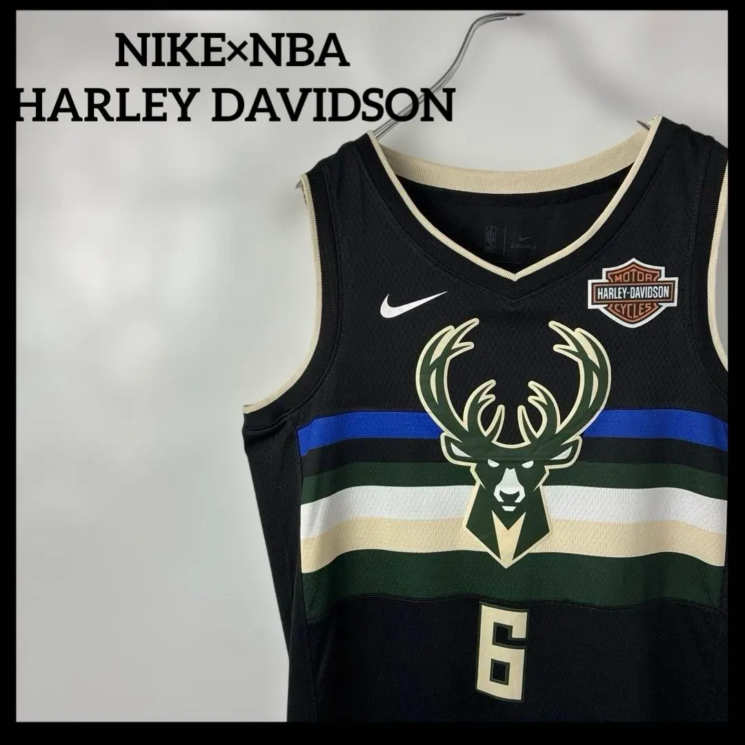 2026年最新】ミルウォーキーバックス ユニフォームの人気アイテム