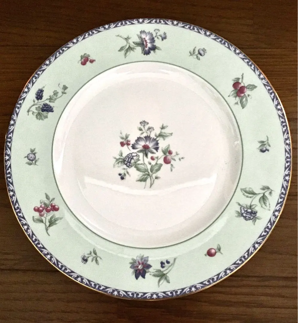 2026年最新】ウェッジウッド メドウフィールドの人気アイテム - メルカリ