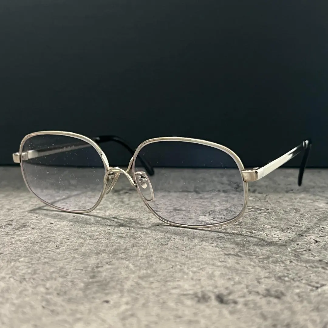 2026年最新】K14WG メガネの人気アイテム - メルカリ