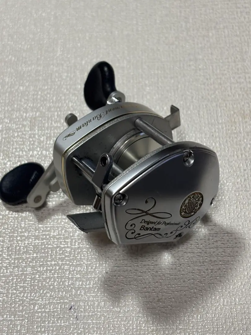 2026年最新】バンタム100SGの人気アイテム - メルカリ