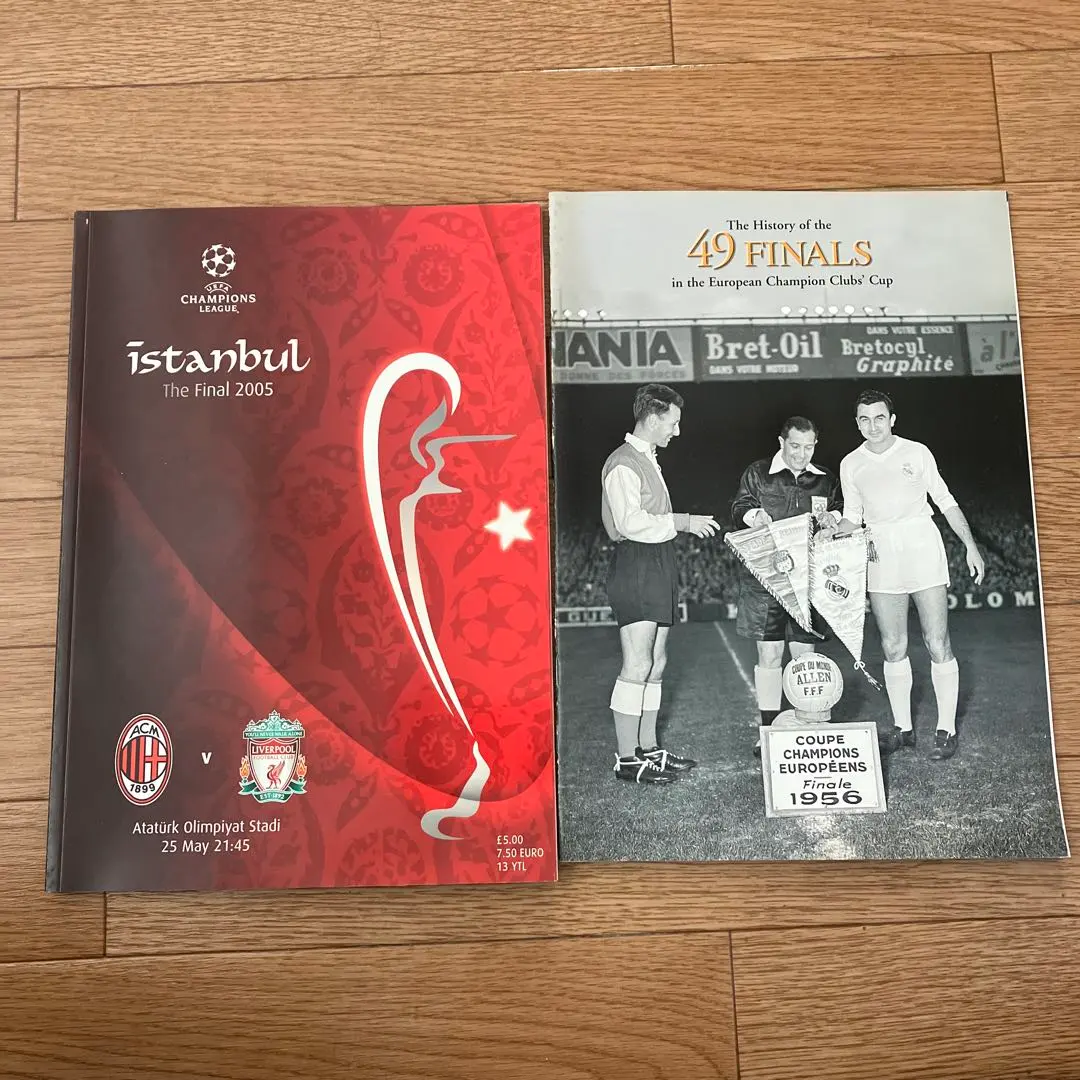 2026年最新】イスタンブールの奇跡の人気アイテム - メルカリ