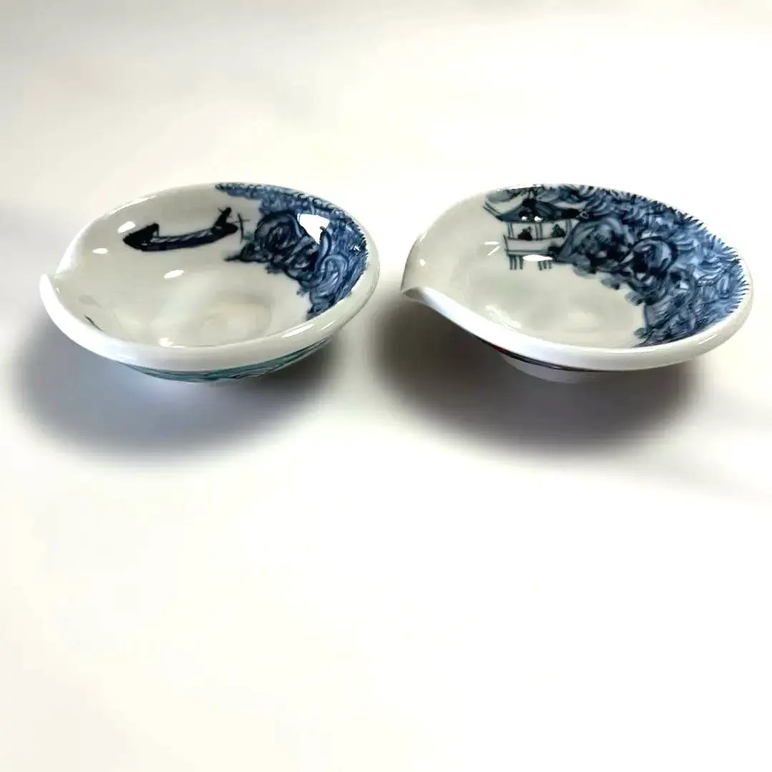 2026年最新】村田幸之介の人気アイテム - メルカリ