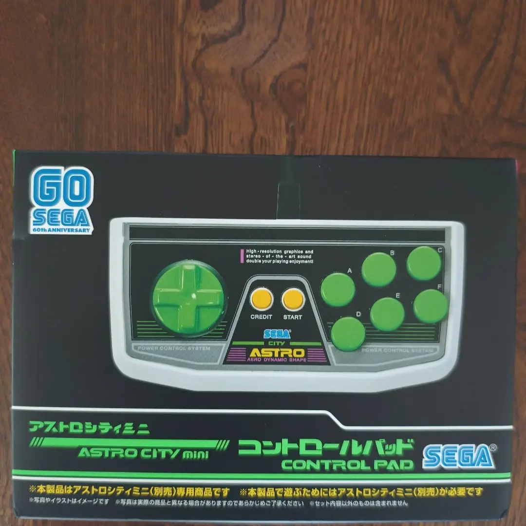 m50704010234_1.jpg?1767488220