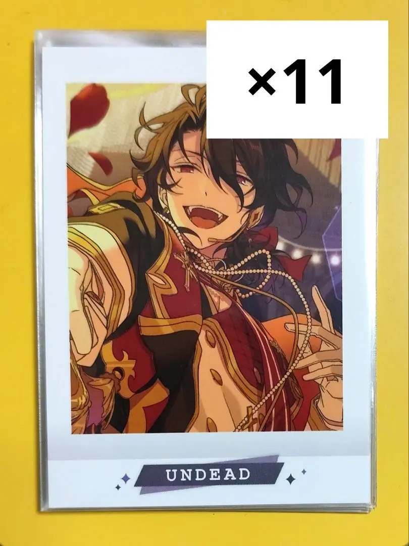 2026年最新】朔間零 ぱしゃこれ オペレッタの人気アイテム - メルカリ
