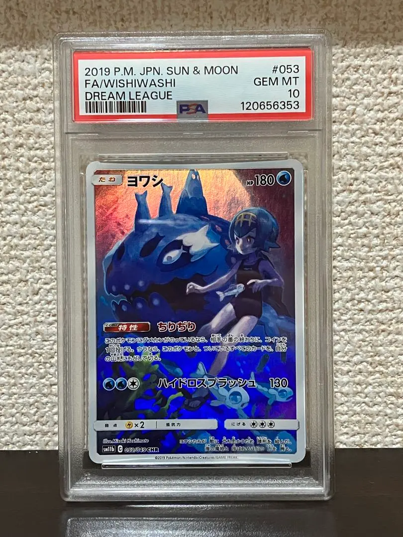 m50713197513_1.jpg?1765288928