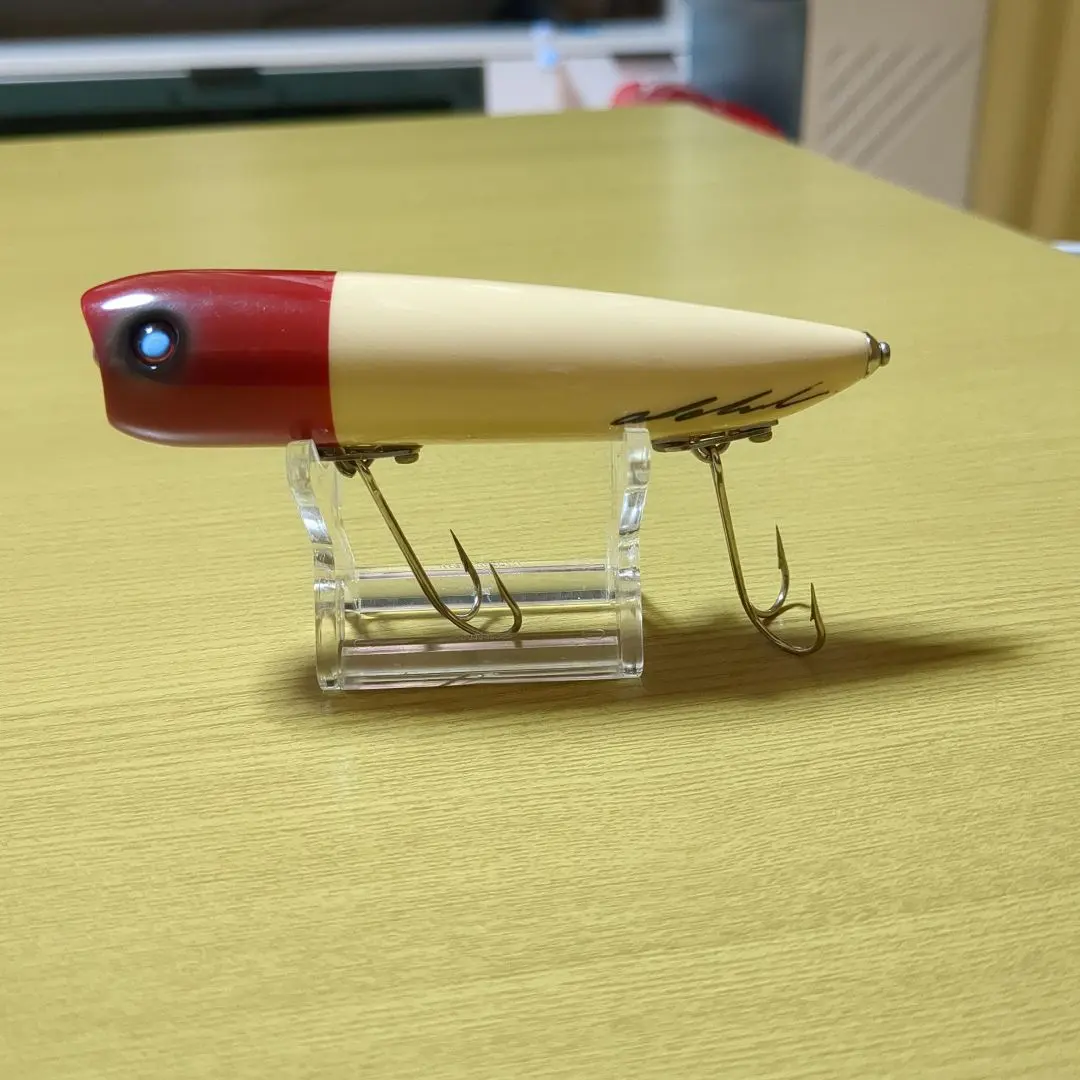 2026年最新】アブディールの人気アイテム - メルカリ