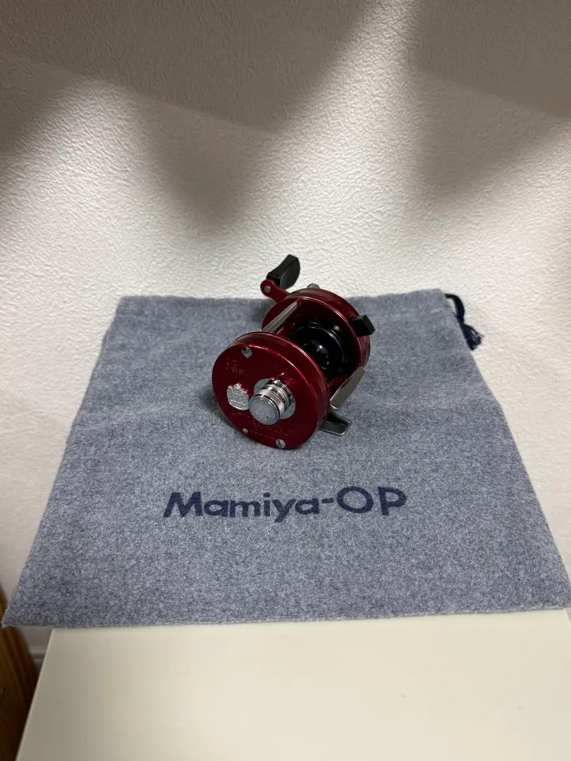 2026年最新】マミヤop ロッドの人気アイテム - メルカリ