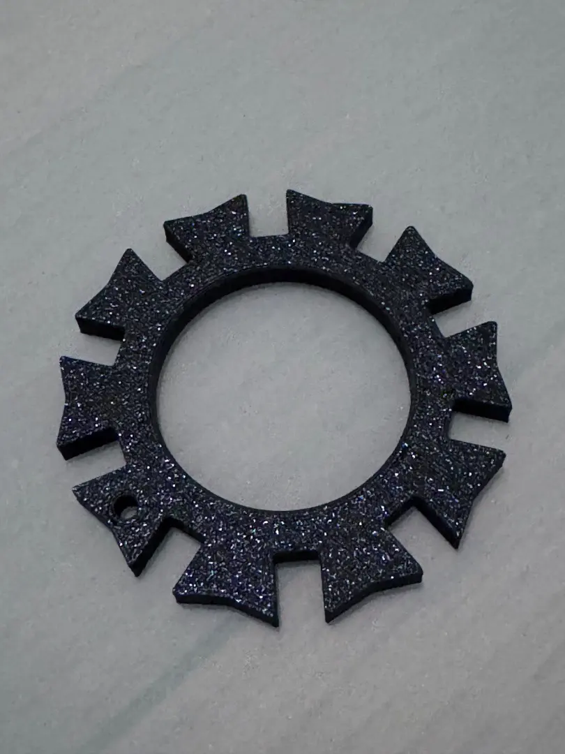 2026年最新】ボンボネロ フィンの人気アイテム - メルカリ