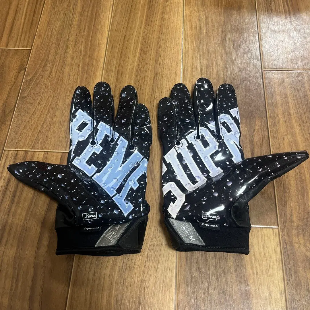 2026年最新】シュプリーム グローブ ナイキの人気アイテム - メルカリ