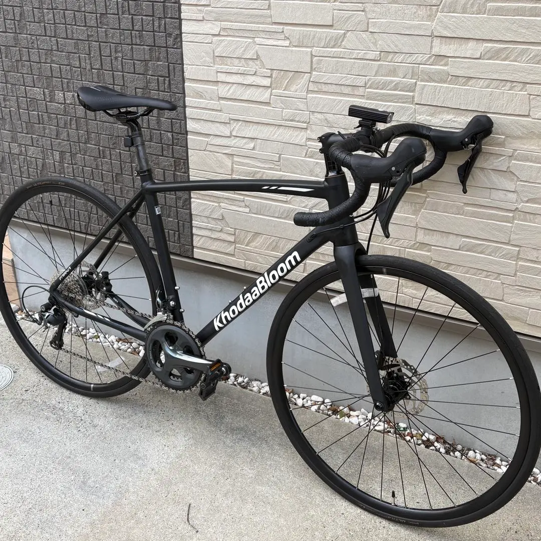 2026年最新】コーダブルーム farnaの人気アイテム - メルカリ