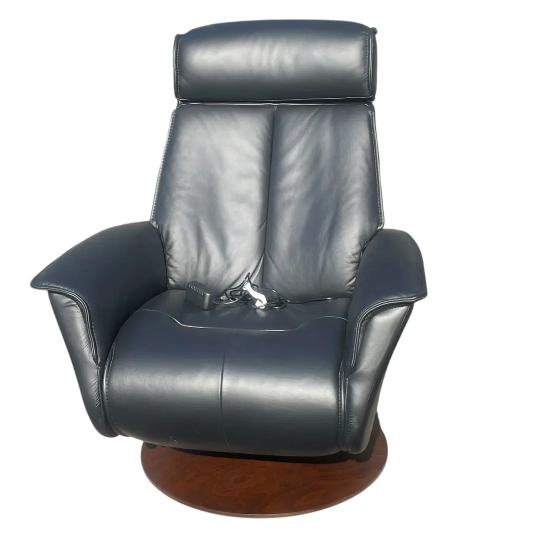 2026年最新】Simmons 1人掛けソファの人気アイテム - メルカリ