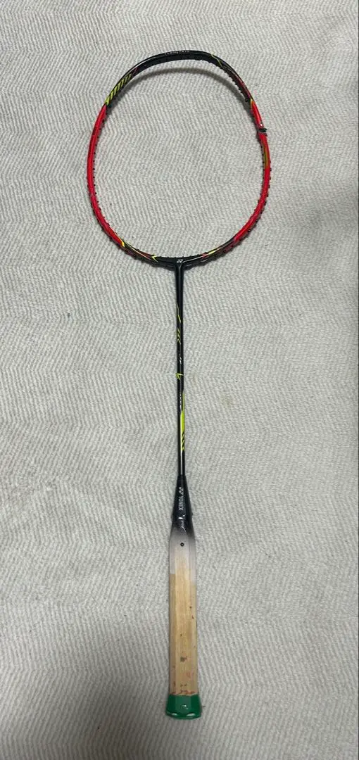 2026年最新】アークセイバー11プロ ジャンクの人気アイテム - メルカリ