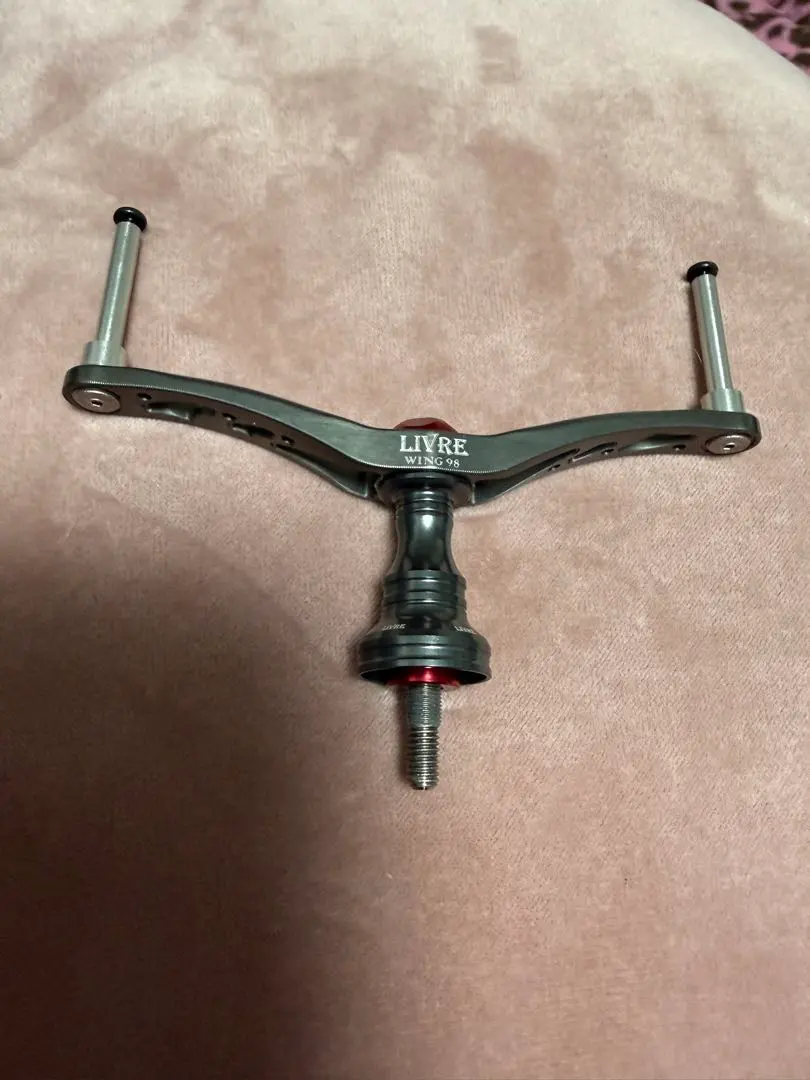 2026年最新】リブレ ウィング 98の人気アイテム - メルカリ