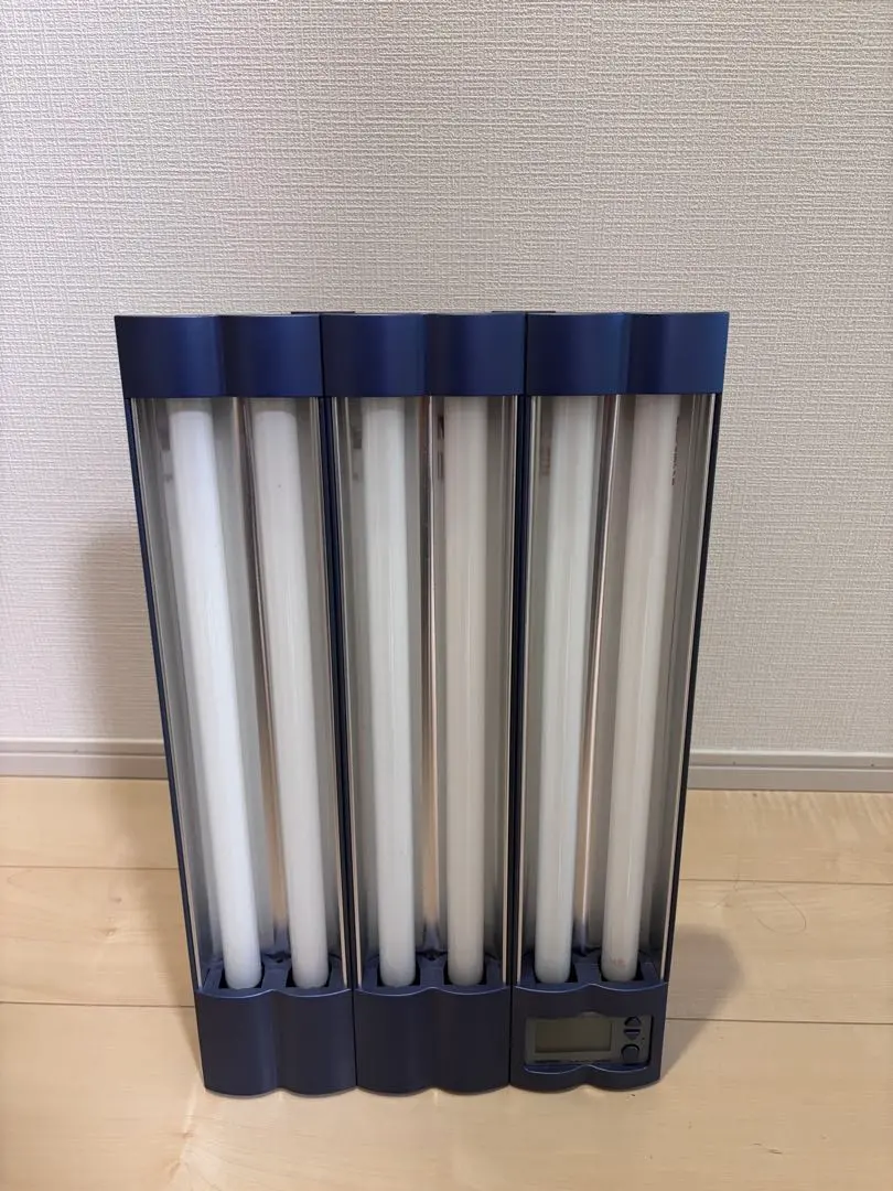 2026年最新】家庭用日焼けマシンの人気アイテム - メルカリ