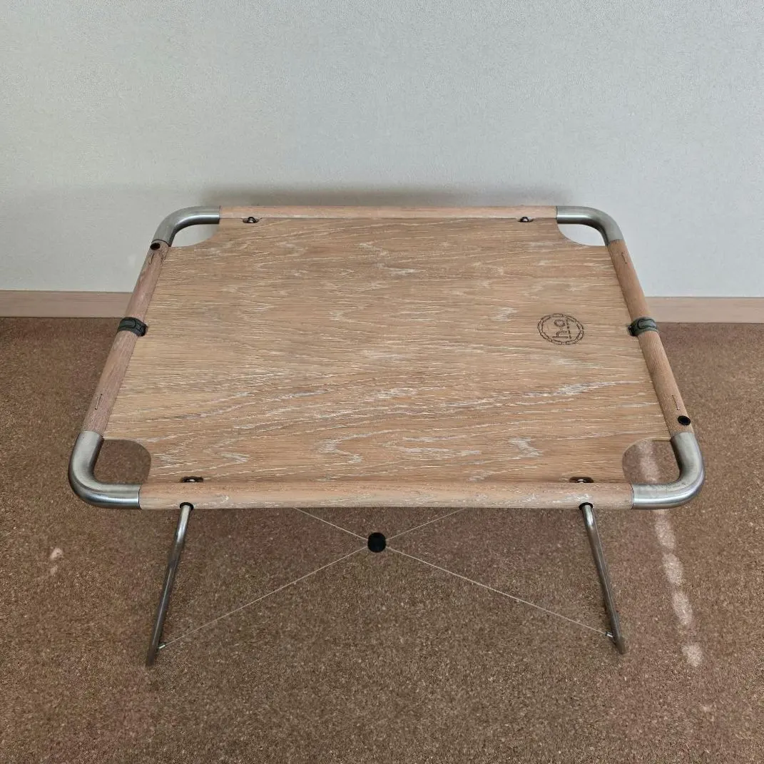 2026年最新】hxo designの人気アイテム - メルカリ