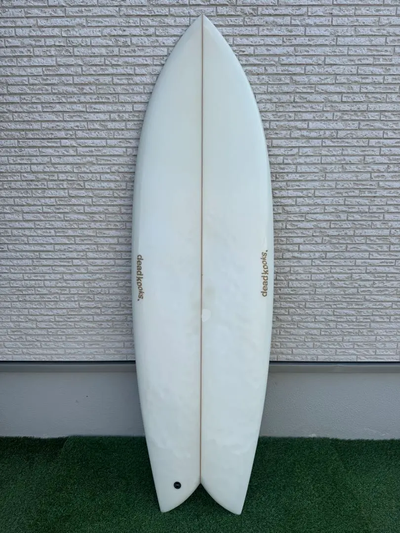 2026年最新】dead kooks dead kooksの人気アイテム - メルカリ