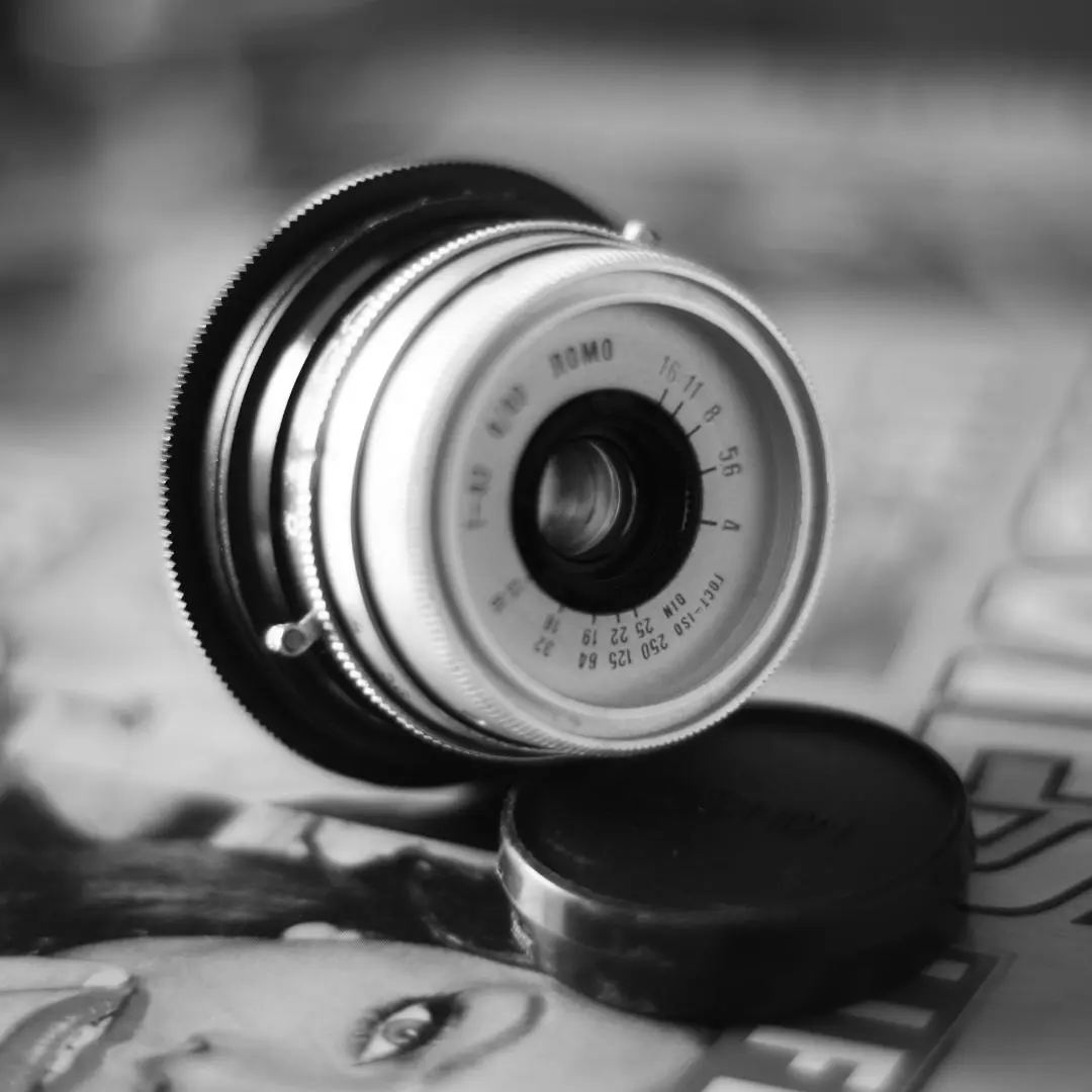 2026年最新】スメナ8の人気アイテム - メルカリ